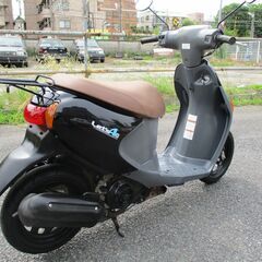 スズキレッツ４の画像