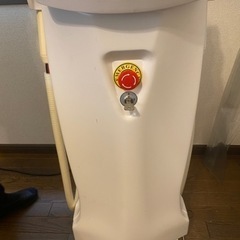 業務用フォト、脱毛機（修理やメンテ先もお伝えします。）
