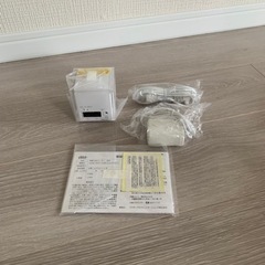 WiFiルーター
