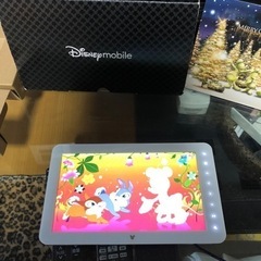 お値下げ•*¨*•.¸♬︎ディズニーフォトアルバム