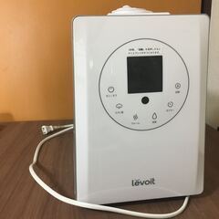 加湿器 LEVOIT Humidifier