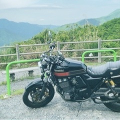 今からツーリング募集