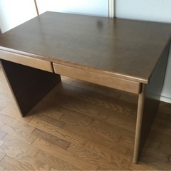 【無料】浜本工芸　学習机の画像