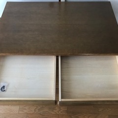 【無料】浜本工芸　学習机の画像