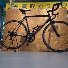 【モノマニアスポーツ】Cannondale キャノンデール CA...