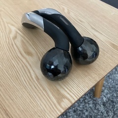 refa active 3000円