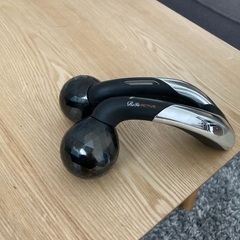 refa active 3000円の画像