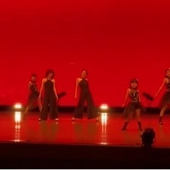 6月末までの期間限定『入会キャンペーン』✨K.S JAZZ DANCEの画像