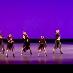 6月末までの期間限定『入会キャンペーン』✨K.S JAZZ DANCEの画像