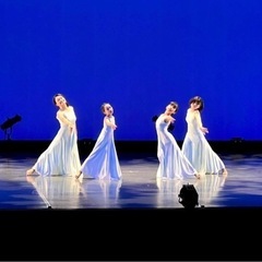 6月末までの期間限定『入会キャンペーン』✨K.S JAZZ DANCEの画像