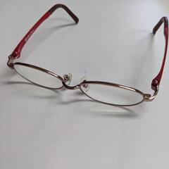 maomao浅田真央プロデュース　ジュニアメガネの画像