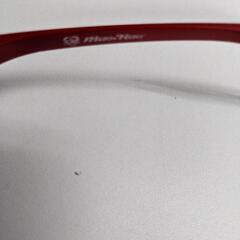 maomao浅田真央プロデュース　ジュニアメガネの画像