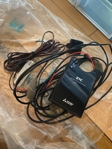 その他 ETC