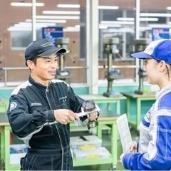 【高待遇！月給33万円！】【寮あり、生活支援あり】未経験OK★大...
