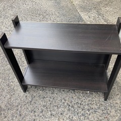 黒棚