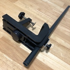 【値下げしました】ホンデックス 万能パイプ BP-05(未使用)