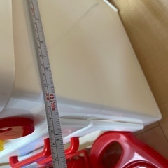お買い得！ボーネルンド　キッチンセットの画像