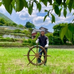 能美島でボランティアしませんか