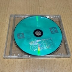 パワフルプロ野球 2002春 ゲームソフトのみ