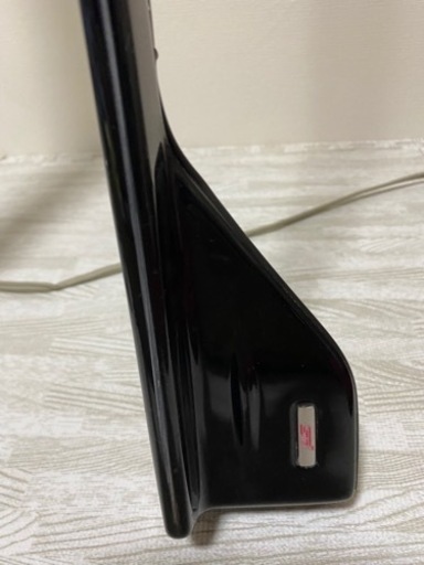 WRX S4 ts限定車用　サイドアンダースポイラー