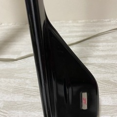 WRX S4 ts限定車用　サイドアンダースポイラー