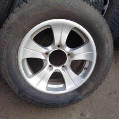 Mimosa ミモザ アリゲーター竹斑 オーダーバンド シャイニーブラック Mimosa ミモザ アリゲーター竹斑 オーダーバンド シャイニーグリーン 新品