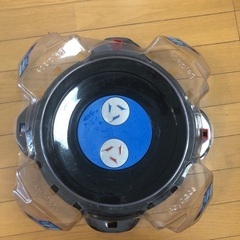 ベイブレード　スタジアム