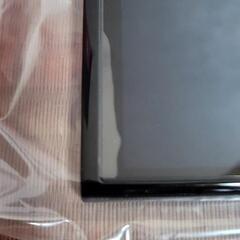 【本日まで⠀】 Switch 有機ＥＬディスプレイ 【ホワイト⠀】の画像