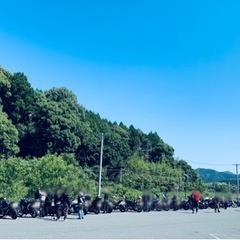 6/12（日）さくらんぼの通信簿。甘い、美味い、可愛らしい♪旬の...