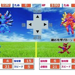 Kid'sプログラミングラボ　吉田教室・静岡駅南教室【無料体験随時受付中】の画像