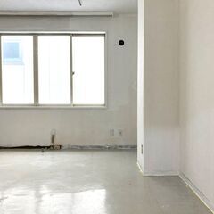 空きスペースを間借りにて有効活用してください！カフェや雑貨店経営...