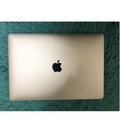 MacBook Pro13 メモリ16GB1TB