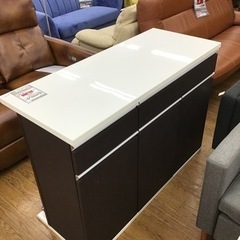 リンナイビルトインコンロ RHS71WG16RX4 2013年製KF-1【ご来店