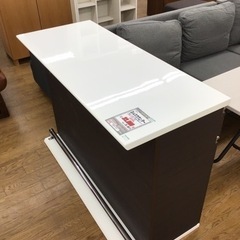リンナイビルトインコンロ RHS71WG16RX4 2013年製KF-1【ご来店