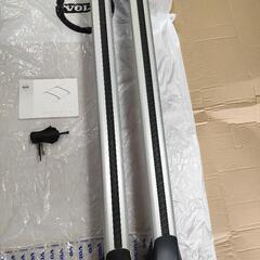 アンシャンテリックアンシャンテリーノーブルリボンタイブラウス