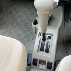 ☆　スズキアルト　HA24S　平成17年　車検令和6年3月　41,113 km　AT　☆の画像