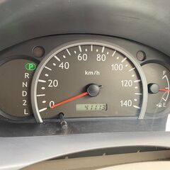 ☆　スズキアルト　HA24S　平成17年　車検令和6年3月　41,113 km　AT　☆の画像