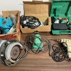 オービタルサンダー 家電の中古が安い!激安で譲ります・無料で オービタルサンダー 家電の中古が安い!激安で譲ります・無料で