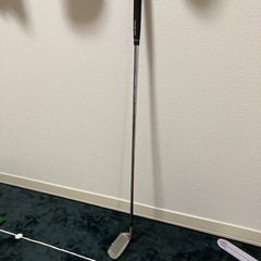 チッパー