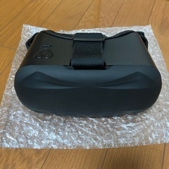 スマホVR