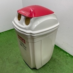 コカコーラ　ダストボックス コカ・コーラ ダストボックス ゴミ箱 バケツ コカコーラグッズ