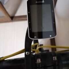 ロードバイク売ります