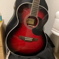 音楽が好きな方