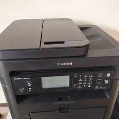 キヤノンSateraMF229dw9540B012モノクロレーザ...