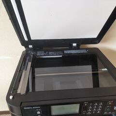 キヤノンSateraMF229dw9540B012モノクロレーザー複合機の画像