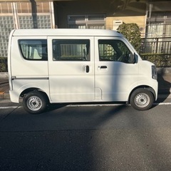個人売買（メルカリ、ヤフオクなど）の小荷物運ばせて頂きます。