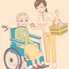 直行直帰OK！　WワークOK！の画像