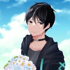 ボカロP、歌い手、絵師、動画師さんと仲良くしたい！