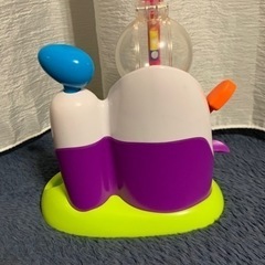 ぷにぷに　ウーニーズ　本体　おもちゃの画像