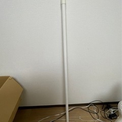 突っ張り棒